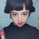 孔婷婷