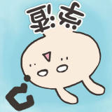 赵梓涵