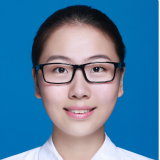 张馨语