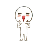 杨宙
