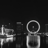 方丈