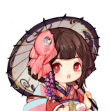 蒋璐瑶