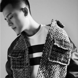吴婷