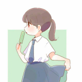 胡煦涵