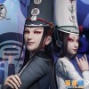 卓越