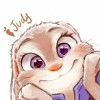 ℡木槿小花喵~(≧▽≦)/~