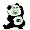 黄增文