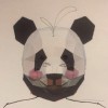 帮我消消黑眼圈