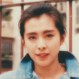 周安娜