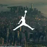 阿嚏