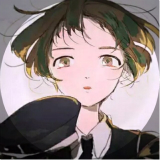 韩丽鑫