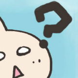 王利军