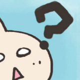 呱唧