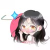 王思欣