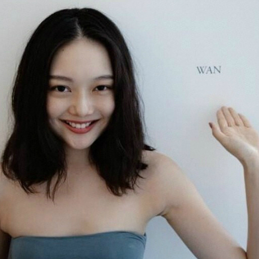 赵雯馨