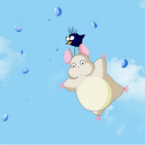 梁雁