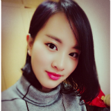 llliang