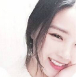 Q雅