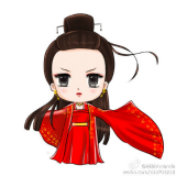 小杰vs葵葵