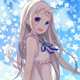 张梦馨