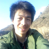 张帅