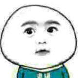 Peanut