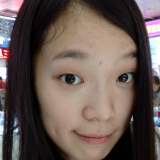 陈爱娟