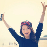 G.E.M