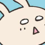 昕昕