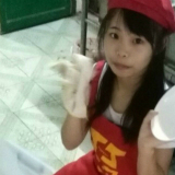 丫头片子