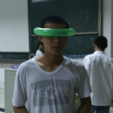 甘美轩