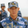 李佳兴