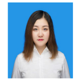 王莉雯
