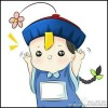 董晓倩