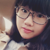 刘一方