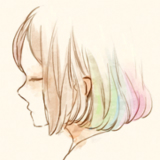 韩毅