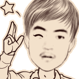 李锐