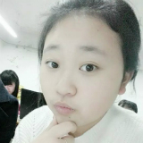 李沛芑