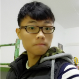 黄江涛