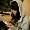 I Hope、