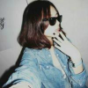 --  Xen °