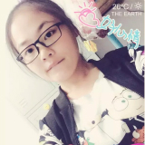 王欢欢