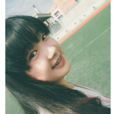 墨辰辰