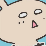 张东伟