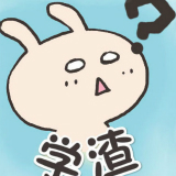余沛婷
