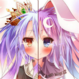 兔漾233