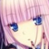 彭の卷