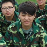 噜啦噜啦