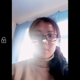 刘春辉
