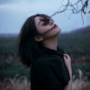 罗婷婷